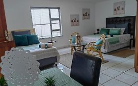 Kono Kono Guesthouse